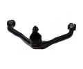JAPANPARTS Rameno zav�en� kol JPP BS-942L, BS-942L