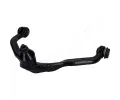 Rameno zav�en� kol&nbsp;JAPANPARTS&nbsp;&dash;&nbsp;JPP BS-942R