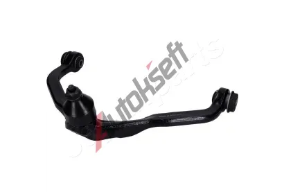 JAPANPARTS Rameno zavěšení kol JPP BS-942R, BS-942R JAPANPARTS Rameno zavěšení kol JPP BS-942R, BS-942R