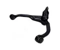 JAPANPARTS Rameno zavěšení kol JPP BS-942R, BS-942R