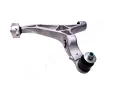 JAPANPARTS Rameno zav�en� kol&nbsp;&dash;&nbsp;JPP BS-944L