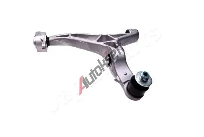 JAPANPARTS Rameno zavěšení kol JPP BS-944L, BS-944L JAPANPARTS Rameno zavěšení kol JPP BS-944L, BS-944L