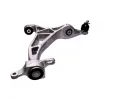 JAPANPARTS Rameno zavěšení kol JPP BS-944L, BS-944L
