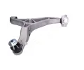 JAPANPARTS Rameno zav�en� kol&nbsp;&dash;&nbsp;JPP BS-944R