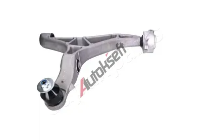 JAPANPARTS Rameno zavěšení kol JPP BS-944R, BS-944R JAPANPARTS Rameno zavěšení kol JPP BS-944R, BS-944R