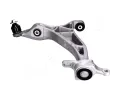 JAPANPARTS Rameno zavěšení kol JPP BS-944R, BS-944R