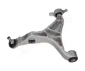 JAPANPARTS Rameno zav�en� kol&nbsp;&dash;&nbsp;JPP BS-945L