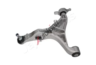JAPANPARTS Rameno zavěšení kol JPP BS-945L, BS-945L JAPANPARTS Rameno zavěšení kol JPP BS-945L, BS-945L