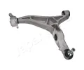 JAPANPARTS Rameno zavěšení kol JPP BS-945L, BS-945L