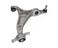 JAPANPARTS Rameno zavěšení kol JPP BS-945L, BS-945L