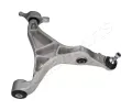 JAPANPARTS Rameno zav�en� kol&nbsp;&dash;&nbsp;JPP BS-945R