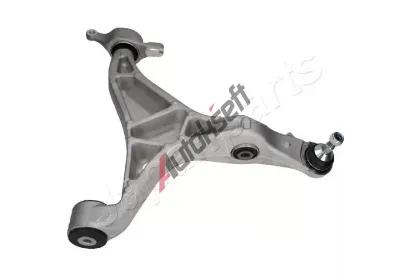 JAPANPARTS Rameno zavěšení kol JPP BS-945R, BS-945R JAPANPARTS Rameno zavěšení kol JPP BS-945R, BS-945R