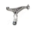 JAPANPARTS Rameno zavěšení kol JPP BS-945R, BS-945R