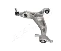 JAPANPARTS Rameno zavěšení kol JPP BS-945R, BS-945R