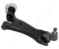 JAPANPARTS Rameno zaven kol ‐ JPP BS-C01L