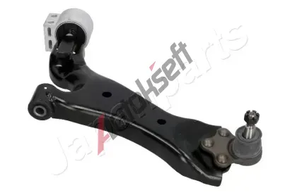 JAPANPARTS Rameno zaven kol JPP BS-C01L, BS-C01L