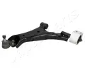 JAPANPARTS Rameno zaven kol JPP BS-C01L, BS-C01L