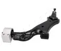 JAPANPARTS Rameno zaven kol JPP BS-C01L, BS-C01L
