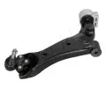 Rameno zaven kol JAPANPARTS ‐ JPP BS-C01R