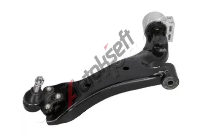 JAPANPARTS Rameno zaven kol JPP BS-C01R, BS-C01R