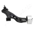 JAPANPARTS Rameno zaven kol JPP BS-C01R, BS-C01R