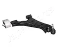 JAPANPARTS Rameno zaven kol JPP BS-C01R, BS-C01R