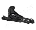 Rameno zaven kol JAPANPARTS ‐ JPP BS-C03L