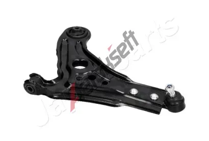 JAPANPARTS Rameno zaven kol JPP BS-C03L, BS-C03L