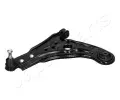 JAPANPARTS Rameno zaven kol JPP BS-C03L, BS-C03L