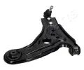 JAPANPARTS Rameno zaven kol JPP BS-C03L, BS-C03L