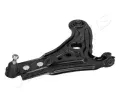 Rameno zaven kol JAPANPARTS ‐ JPP BS-C03R