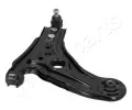 JAPANPARTS Rameno zaven kol JPP BS-C03R, BS-C03R