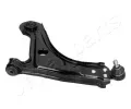 Rameno zaven kol JAPANPARTS ‐ JPP BS-C07L