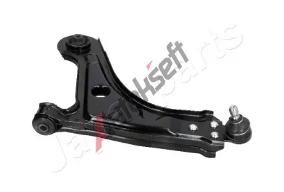 JAPANPARTS Rameno zaven kol JPP BS-C07L, BS-C07L