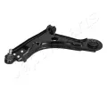 JAPANPARTS Rameno zaven kol JPP BS-C07L, BS-C07L