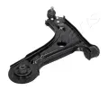 JAPANPARTS Rameno zaven kol JPP BS-C07L, BS-C07L