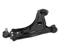 Rameno zaven kol JAPANPARTS ‐ JPP BS-C07R