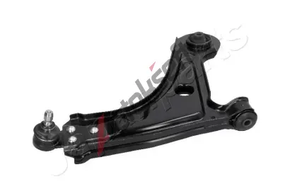 JAPANPARTS Rameno zaven kol JPP BS-C07R, BS-C07R