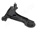 JAPANPARTS Rameno zaven kol JPP BS-C07R, BS-C07R