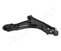 JAPANPARTS Rameno zaven kol JPP BS-C07R, BS-C07R