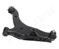 Rameno zaven kol JAPANPARTS ‐ JPP BS-C09L