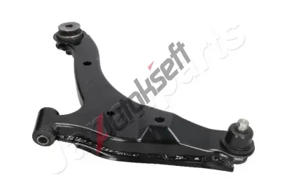 JAPANPARTS Rameno zaven kol JPP BS-C09L, BS-C09L