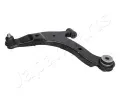 JAPANPARTS Rameno zaven kol JPP BS-C09L, BS-C09L