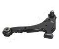 JAPANPARTS Rameno zaven kol JPP BS-C09L, BS-C09L