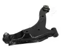 JAPANPARTS Rameno zaven kol ‐ JPP BS-C09R