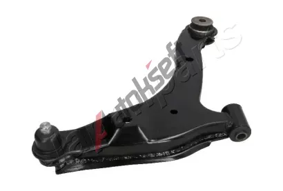 JAPANPARTS Rameno zaven kol JPP BS-C09R, BS-C09R