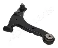 JAPANPARTS Rameno zaven kol JPP BS-C09R, BS-C09R