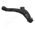 JAPANPARTS Rameno zaven kol JPP BS-C09R, BS-C09R