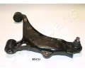 Rameno zaven kol JAPANPARTS ‐ JPP BS-C11L