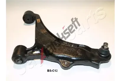 JAPANPARTS Rameno zaven kol JPP BS-C11L, BS-C11L